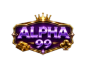 สมัคร Alpha99 วิธีสมัครและเข้าสู่ระบบง่ายใน 2 นาที